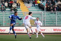 2007-08 Padova-paganese 79